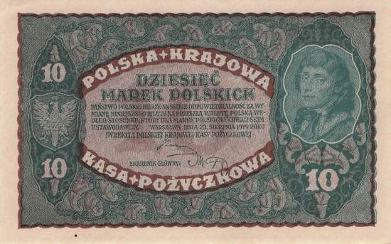 10 Marek Polen p25 1919